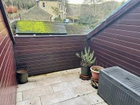 Images for Oxenhope, Keighley