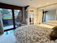 Images for Oxenhope, Keighley