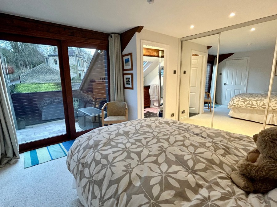 Images for Oxenhope, Keighley EAID:3030449609 BID:4216801