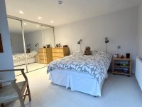 Images for Oxenhope, Keighley