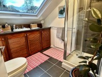 Images for Oxenhope, Keighley