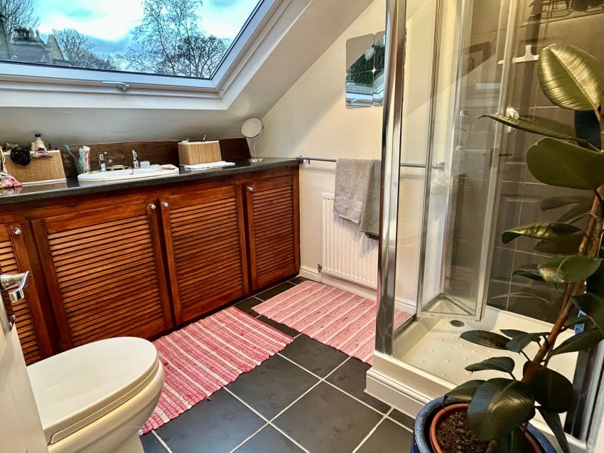 Images for Oxenhope, Keighley EAID:3030449609 BID:4216801