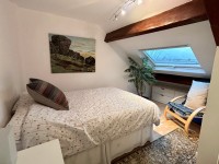 Images for Oxenhope, Keighley