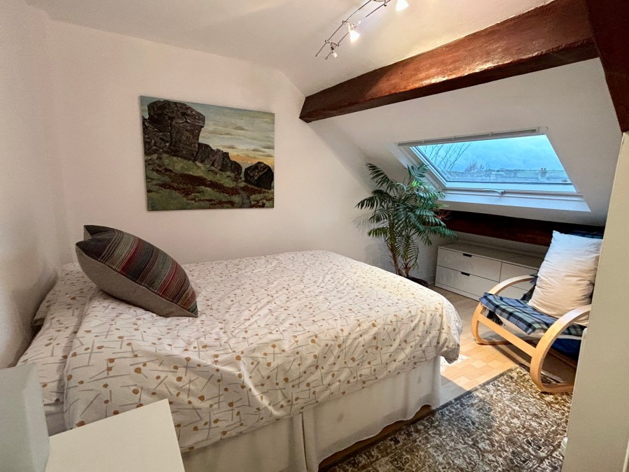 Images for Oxenhope, Keighley EAID:3030449609 BID:4216801