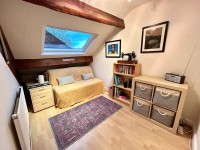 Images for Oxenhope, Keighley