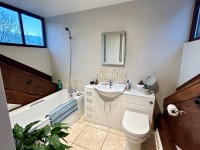 Images for Oxenhope, Keighley