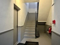 Images for Oxenhope, Keighley