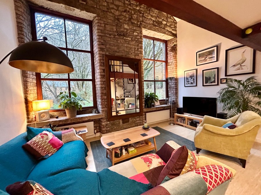 Images for Oxenhope, Keighley EAID:3030449609 BID:4216801