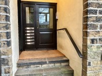 Images for Oxenhope, Keighley