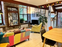 Images for Oxenhope, Keighley