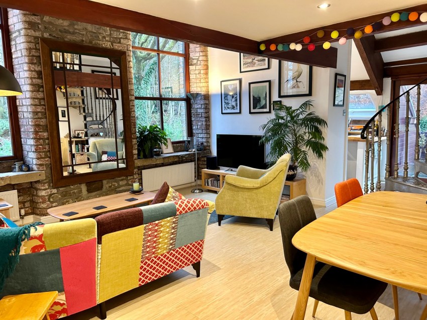 Images for Oxenhope, Keighley EAID:3030449609 BID:4216801