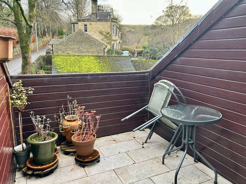 Images for Oxenhope, Keighley EAID:3030449609 BID:4216801