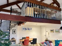 Images for Oxenhope, Keighley