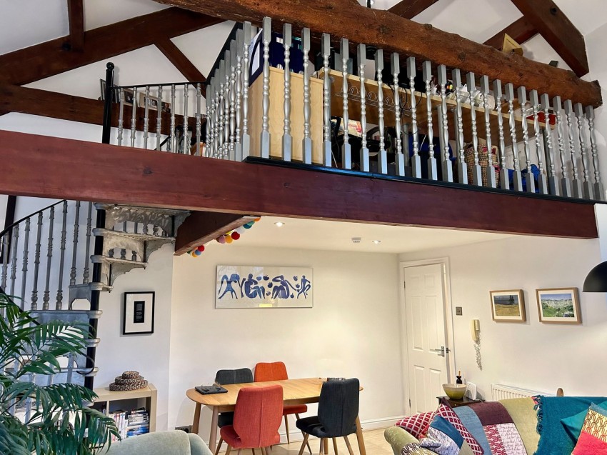 Images for Oxenhope, Keighley EAID:3030449609 BID:4216801