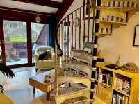 Images for Oxenhope, Keighley