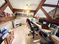 Images for Oxenhope, Keighley