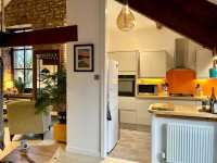 Images for Oxenhope, Keighley