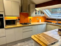 Images for Oxenhope, Keighley