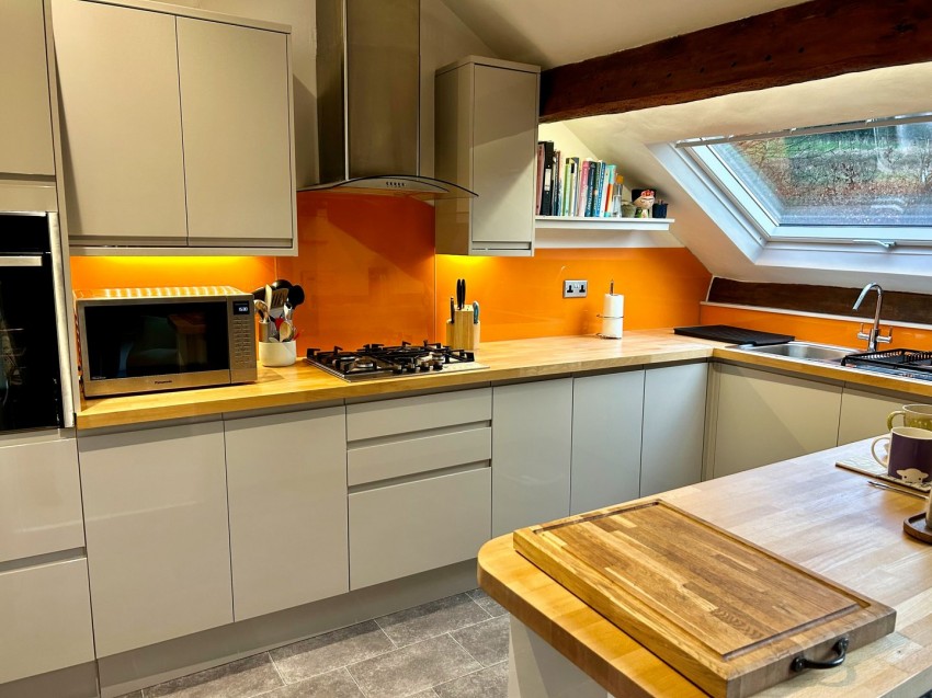 Images for Oxenhope, Keighley EAID:3030449609 BID:4216801