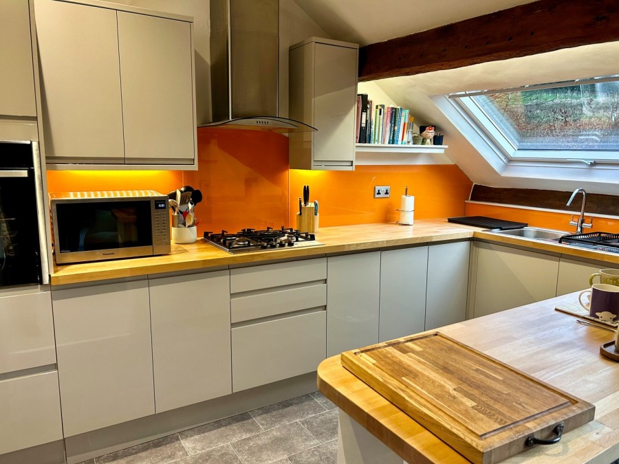 Images for Oxenhope, Keighley EAID:3030449609 BID:4216801