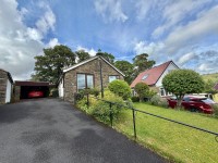 Images for Oxenhope, Keighley, West Yorkshire