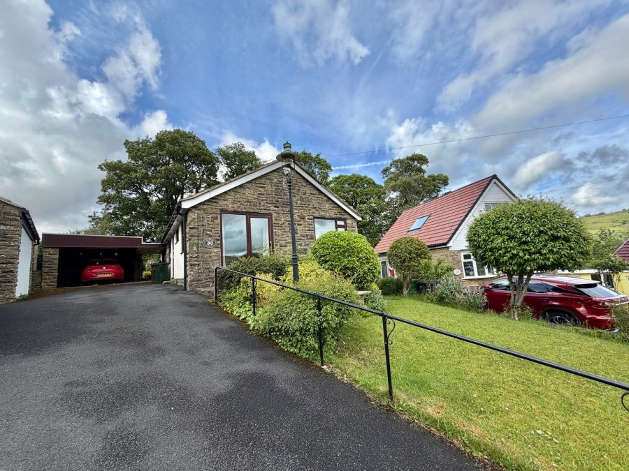Images for Oxenhope, Keighley, West Yorkshire EAID:3030449609 BID:4216801