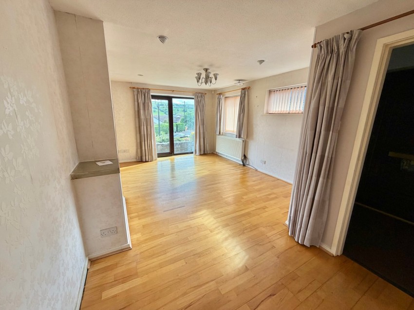 Images for Oxenhope, Keighley, West Yorkshire EAID:3030449609 BID:4216801