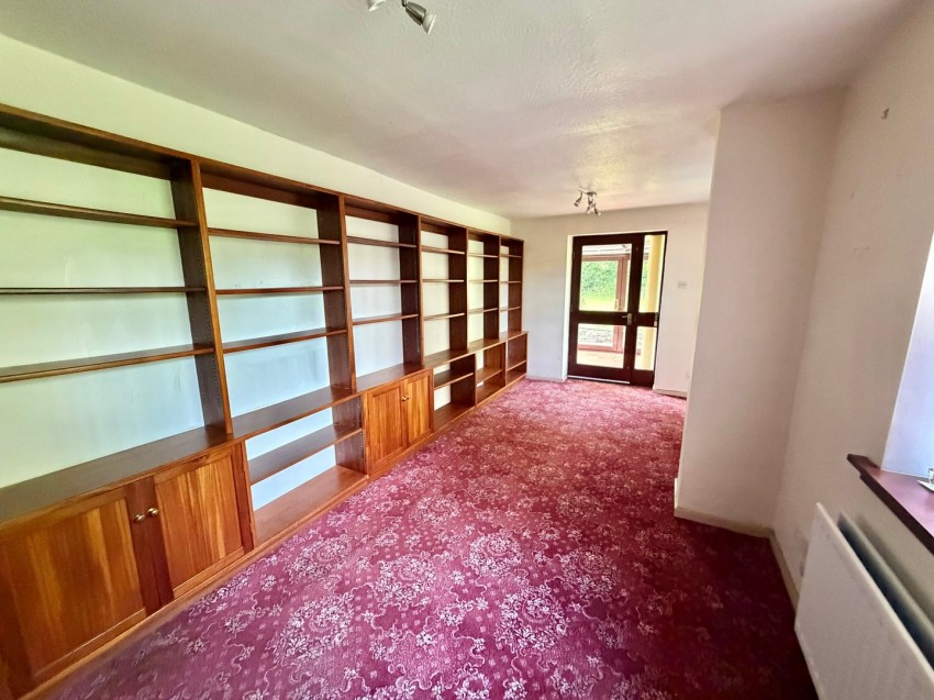 Images for Oxenhope, Keighley, West Yorkshire EAID:3030449609 BID:4216801
