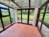 Images for Oxenhope, Keighley, West Yorkshire