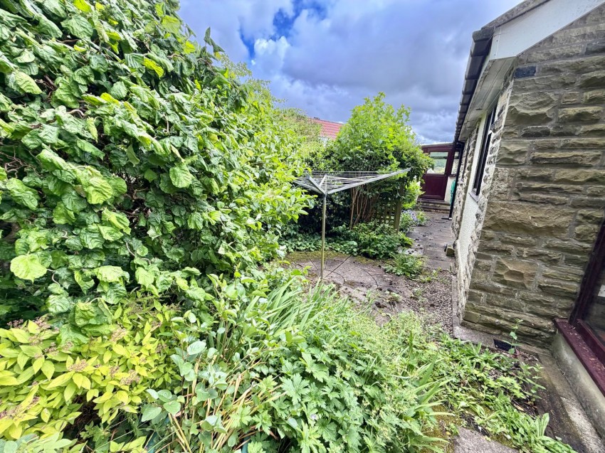 Images for Oxenhope, Keighley, West Yorkshire EAID:3030449609 BID:4216801