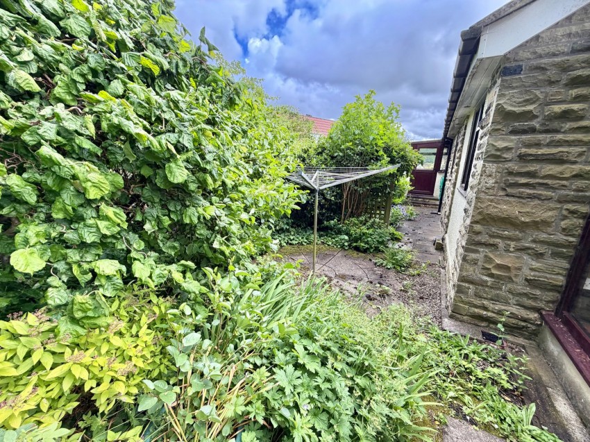 Images for Oxenhope, Keighley, West Yorkshire EAID:3030449609 BID:4216801