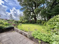 Images for Oxenhope, Keighley, West Yorkshire