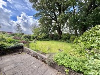 Images for Oxenhope, Keighley, West Yorkshire