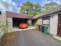 Images for Oxenhope, Keighley, West Yorkshire