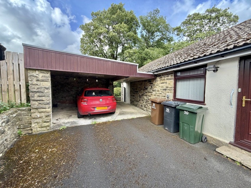 Images for Oxenhope, Keighley, West Yorkshire EAID:3030449609 BID:4216801