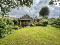 Images for Oxenhope, Keighley, West Yorkshire