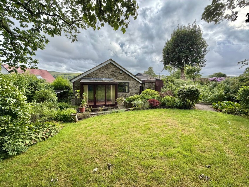 Images for Oxenhope, Keighley, West Yorkshire EAID:3030449609 BID:4216801