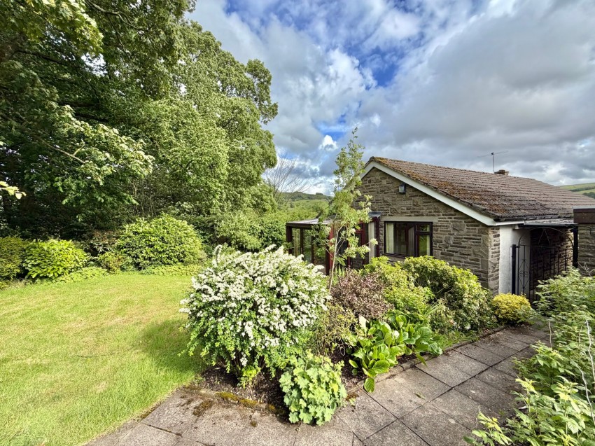 Images for Oxenhope, Keighley, West Yorkshire EAID:3030449609 BID:4216801