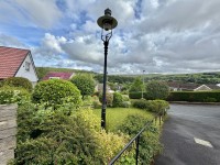 Images for Oxenhope, Keighley, West Yorkshire