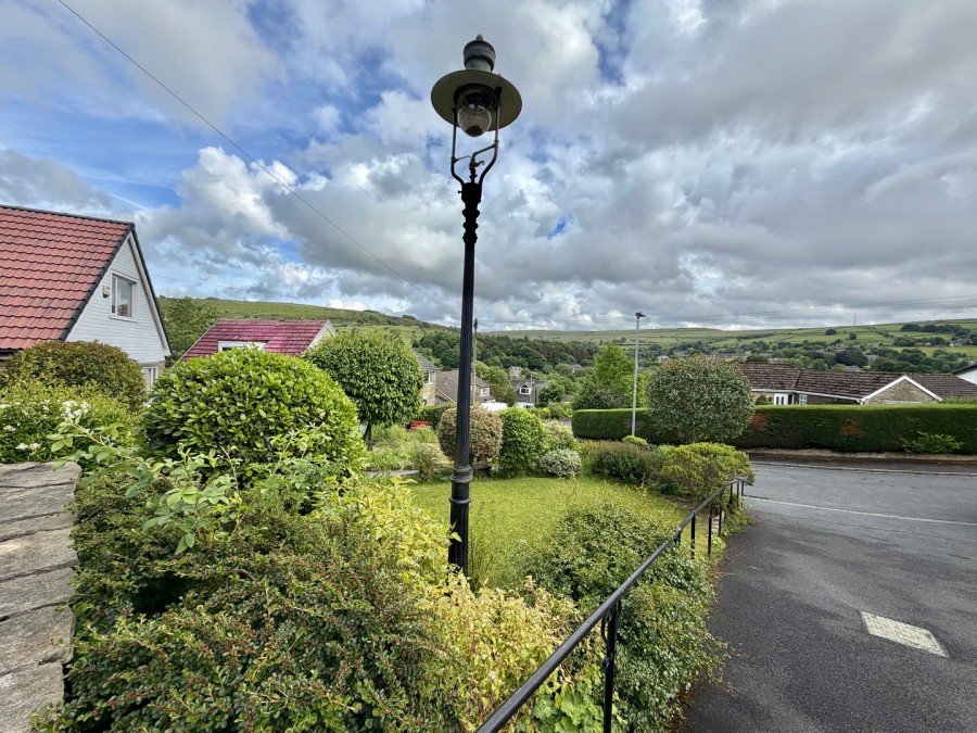 Images for Oxenhope, Keighley, West Yorkshire EAID:3030449609 BID:4216801