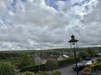 Images for Oxenhope, Keighley, West Yorkshire