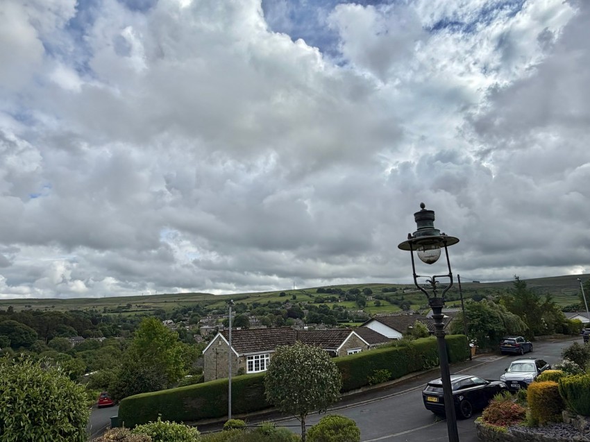 Images for Oxenhope, Keighley, West Yorkshire EAID:3030449609 BID:4216801