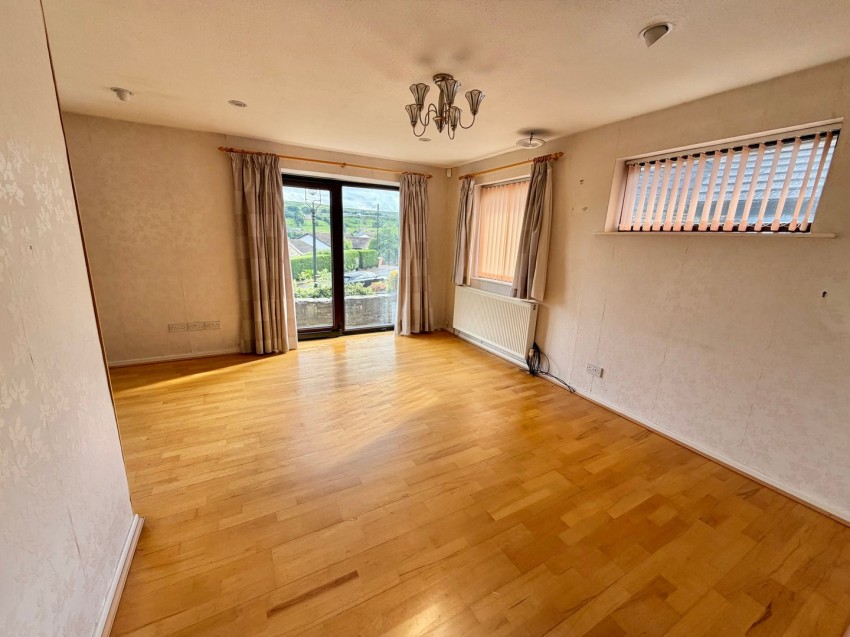 Images for Oxenhope, Keighley, West Yorkshire EAID:3030449609 BID:4216801