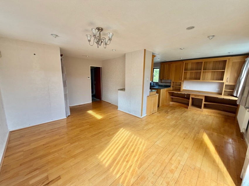 Images for Oxenhope, Keighley, West Yorkshire EAID:3030449609 BID:4216801