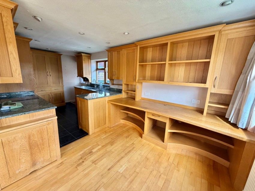 Images for Oxenhope, Keighley, West Yorkshire EAID:3030449609 BID:4216801