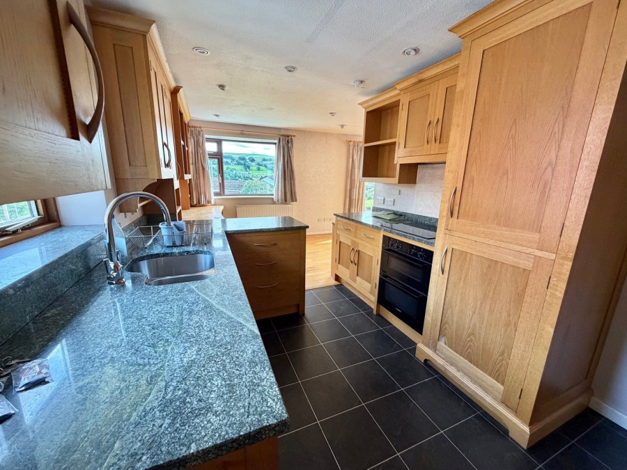 Images for Oxenhope, Keighley, West Yorkshire EAID:3030449609 BID:4216801