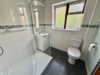Images for Oxenhope, Keighley, West Yorkshire