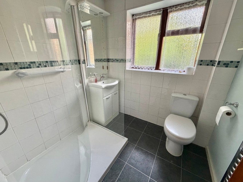 Images for Oxenhope, Keighley, West Yorkshire EAID:3030449609 BID:4216801
