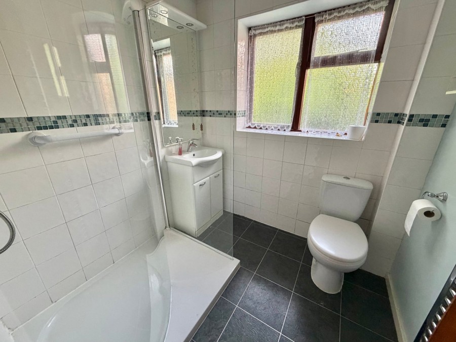 Images for Oxenhope, Keighley, West Yorkshire EAID:3030449609 BID:4216801