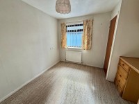 Images for Oxenhope, Keighley, West Yorkshire